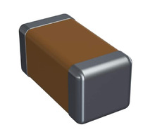 1206AA680JAT1A Image