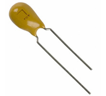 TAP106K010CRW Image