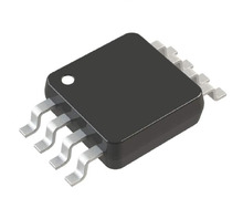 ADCMP609BRMZ Image