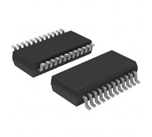MAX1638EAG+T Image