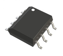LT1121CS8-5#PBF Image