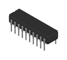 DM74AS244N Image