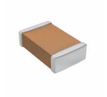 CL10A106MQNNHBC Image