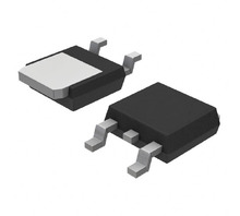 MC78M12CDTRK Image