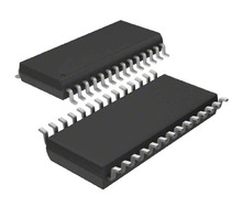 UCC3882PWTR-1G4 Image