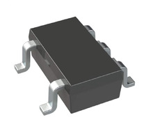 AP2202K-3.0TRE1 Image