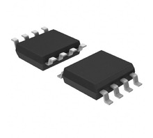 EL213 Image