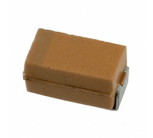 TAJA225K020SNJ Image
