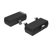 BAV23S Image