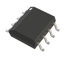 ADA4571BRZ Image