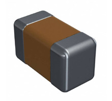 04025C821KA72A Image