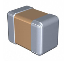 C2012JB2A682M085AA Image