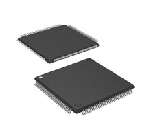 MK53DN512ZCLQ10 Image