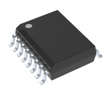 ISO7340CQDWRQ1 Image