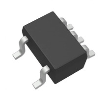 OPA333AMDCKREP Image