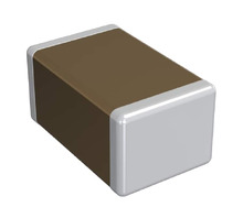 GRM21BR71H154MA01L Image
