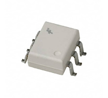 MCT5201SM Image