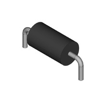 1.5KE16ARL4G Image