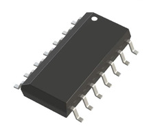 LT6012ACS#PBF Image