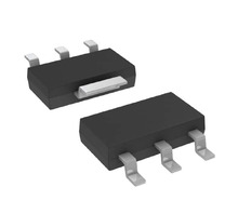 BF721T1G Image