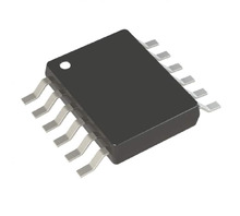 LT3065IMSE-5#TRPBF Image