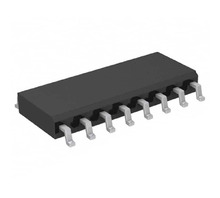 SP26LV432CN-L Image