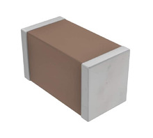 CGA2B2X8R2A151K050BA Image