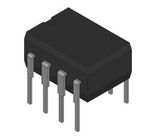 TSC428MJA Image
