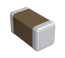 GRM1555C1E8R4DA01D Image
