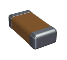 12061C643JAT2A Image
