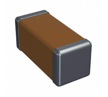 1808GA331KATME Image