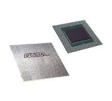 EP20K400EBC652-1X Image