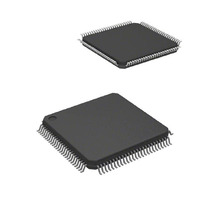 STM32F446VCT6 Image