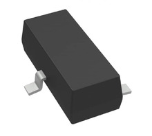LM4040C20IDBZR Image