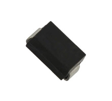 RS2M Image