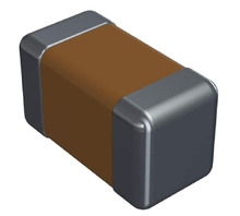 06035C181MAT2A Image