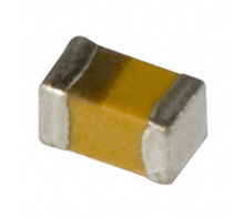 TACK475M002PTA Image