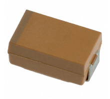 TAJD475K035H Image