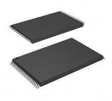 SST39VF401C-70-4C-EKE Image