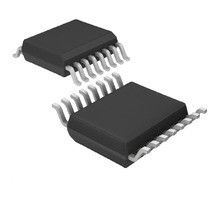 HCPL-788J-000E Image