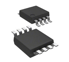 DS1050U-001+ Image