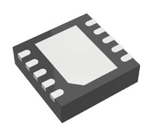 AD9837BCPZ-RL Image