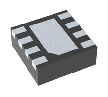 BQ24314ADSGRG4 Image