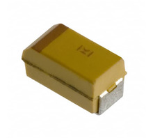 T491A105K035AH Image
