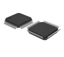 STM32F722RET6 Image
