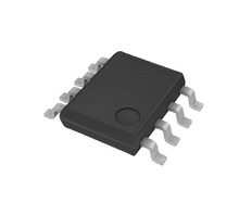 BR93L56FJ-WE2 Image
