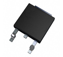 LM317MDT/NOPB Image