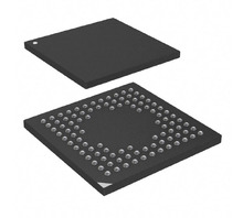 STM32F745VEH6 Image