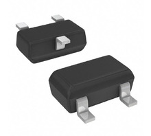 AP432AWL-7 Image