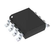 MC78L15ACD Image